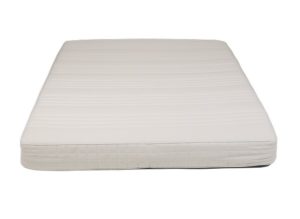 Matrand Mattress Review 21 Update Best Mattress Reviews