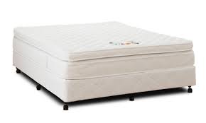 original mattress factory reviews 2 - The Best Mattress ...