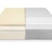 A Review Of Spring Air Mattresses [2024 Update] - Best Mattress Reviews