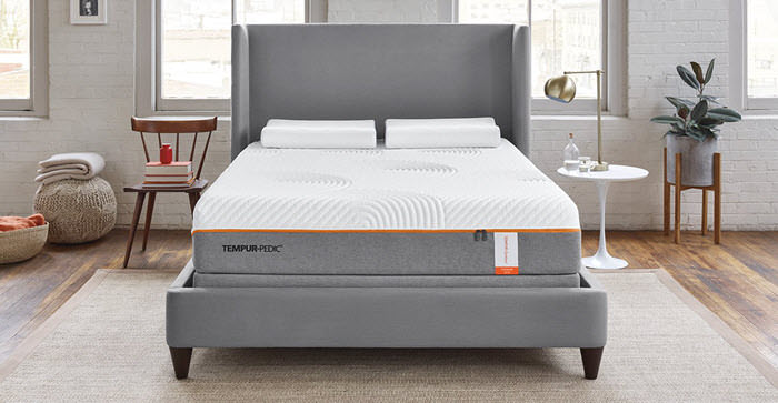 costco novaform luracor mattress topper reviews