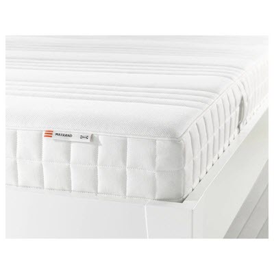 Matrand Mattress Review 21 Update Best Mattress Reviews